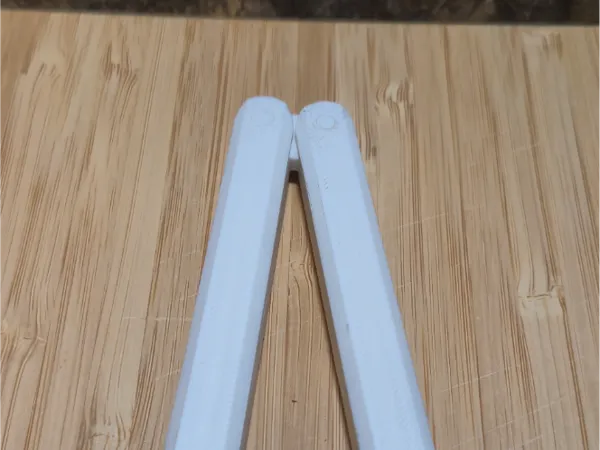 https://makerworld.bblmw.com/makerworld/model/US4c94b50bdaed75/design/2025-11-12_f21f464a9ce44.jpg