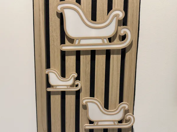 https://makerworld.bblmw.com/makerworld/model/US4c94c1d42b5e11/design/2025-11-02_5a7d07b83b9fc8.jpg