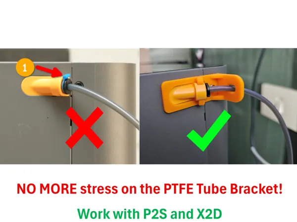 https://makerworld.bblmw.com/makerworld/model/US4c94c2e9f78687/design/e969a38c904f163e.jpg