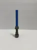 Single Color Version of LEGOs Star Wars Lightsaber