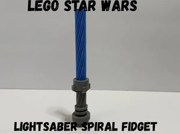 https://makerworld.bblmw.com/makerworld/model/US4c94d4a2f337ea/design/4d6e5dc2b5175316.jpg