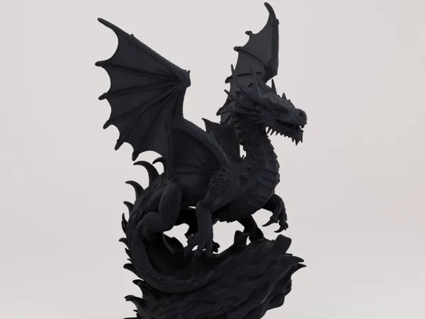 https://makerworld.bblmw.com/makerworld/model/US4c94e9aaabd844/design/2025-08-25_c505c4b19158c8.jpg