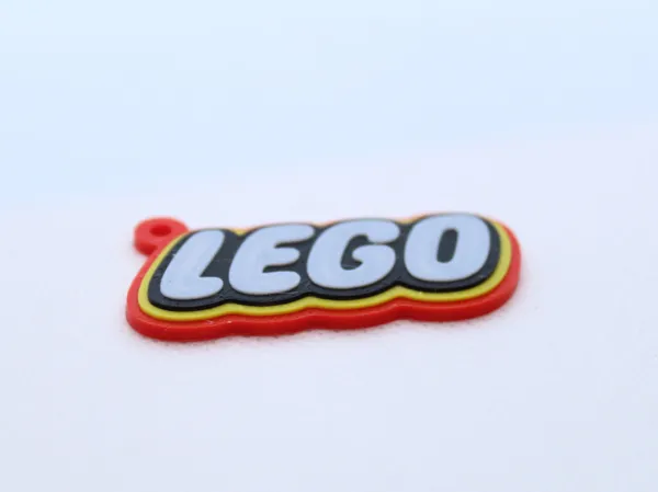 https://makerworld.bblmw.com/makerworld/model/US4c94ea178bd4e0/design/2026-01-14_b61b5e66859138.jpg