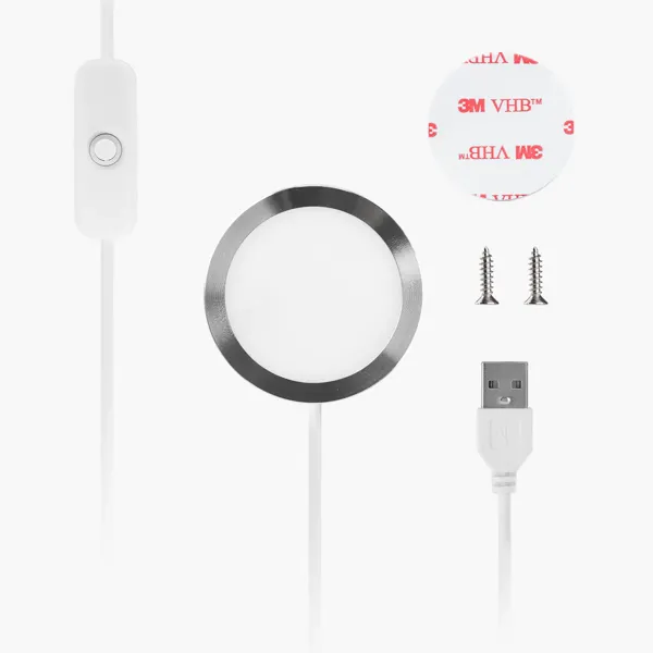 https://makerworld.bblmw.com/makerworld/model/US4c951039f206e9/design/2023-12-03_68d48682644a78.webp