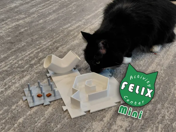 https://makerworld.bblmw.com/makerworld/model/US4c952a40a89be3/design/2025-11-23_ff581d54575368.jpg