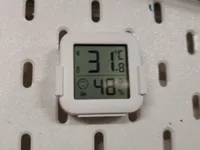 2种版本,已分盘