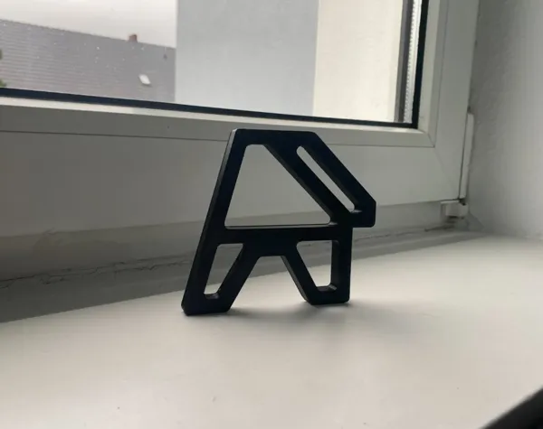 https://makerworld.bblmw.com/makerworld/model/US4c9585766af994/design/2024-03-10_a5f4eb0b5a894.png