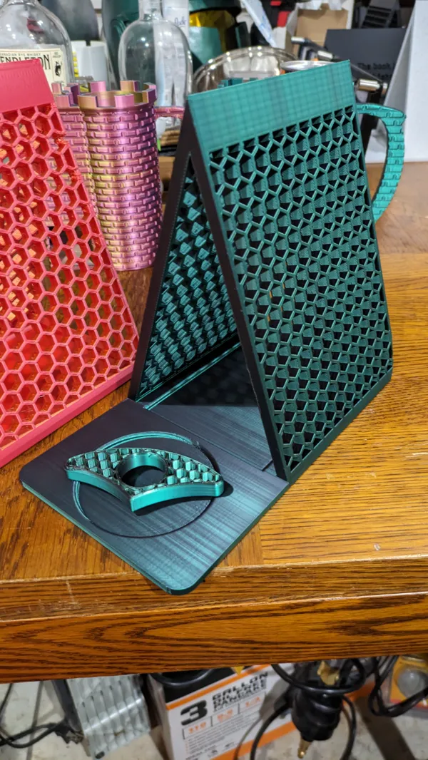 https://makerworld.bblmw.com/makerworld/model/US4c95cf804225c9/design/2024-04-17_4d3ac3b8984da.jpg