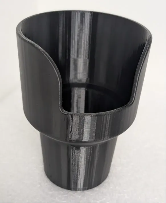 https://makerworld.bblmw.com/makerworld/model/US4c95e186d45fa0/design/2024-12-18_78c64a5a6a00e.jpg