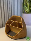 Single Color Profile PLA - No AMS