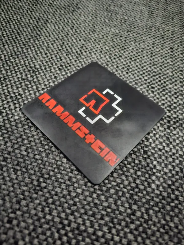https://makerworld.bblmw.com/makerworld/model/US4c962aa9f2ef14/design/2024-03-23_4671490d6817a.jpg
