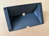 0.12mm layer, 2 walls, 15% infill