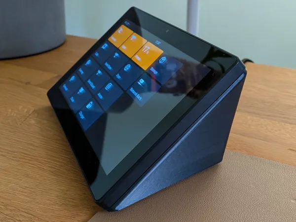 https://makerworld.bblmw.com/makerworld/model/US4c963f40f986cc/design/85e6b3dbc109f65c.jpg