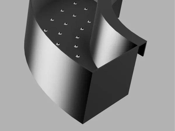 https://makerworld.bblmw.com/makerworld/model/US4c966d8f5ed6bf/design/2024-12-21_899bccab2a5dd8.png