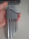 V 2 / 0.2mm layer, 3 walls, 15% infill