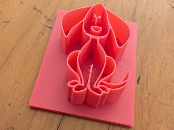 https://makerworld.bblmw.com/makerworld/model/US4c96a596b024e4/design/2025-10-06_3da235c11eeb58.jpg