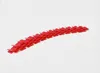 Single Color - 0.2mm layer, 2 walls, 15% infill