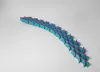 Multi Color - 0.2mm layer, 2 walls, 15% infill