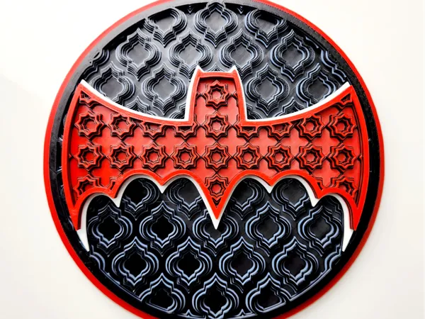https://makerworld.bblmw.com/makerworld/model/US4c96ea9f56f7d4/design/2024-07-21_06229259a632f.jpg
