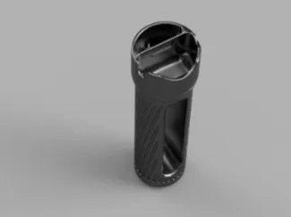 DJI MIC v1 Handle 