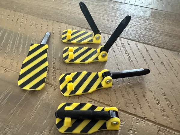 https://makerworld.bblmw.com/makerworld/model/US4c97f9fcfc72ab/design/2025-07-05_8bb5a195b4886.jpg