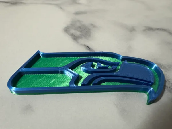 https://makerworld.bblmw.com/makerworld/model/US4c9815dcc90124/design/2025-02-03_d274aba7549f48.jpeg