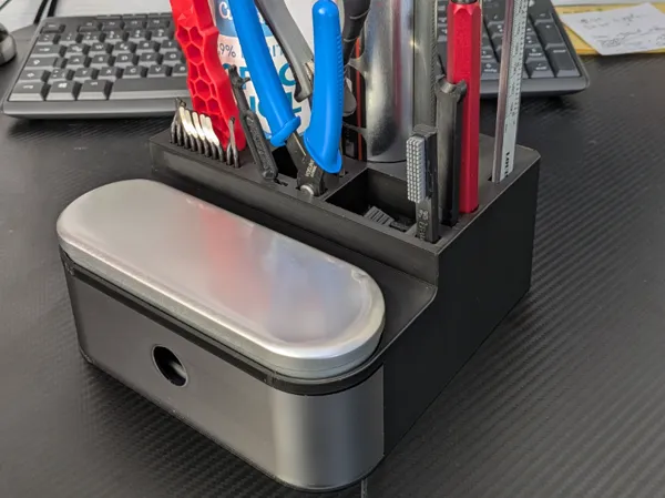 https://makerworld.bblmw.com/makerworld/model/US4c981ceac2729f/design/2025-03-14_c5bd2b7213c52.jpg