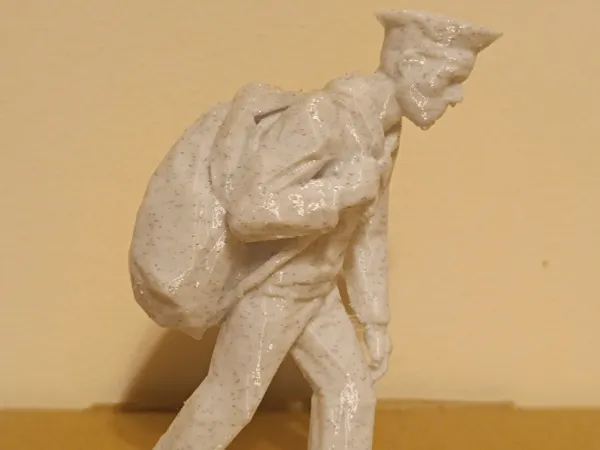 https://makerworld.bblmw.com/makerworld/model/US4c98218d69cb3d/design/2025-06-28_31bb71ff05ab5.jpg