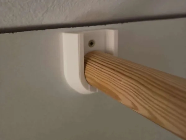 https://makerworld.bblmw.com/makerworld/model/US4c984cfa0a6619/design/2025-11-27_b8f78f436bc44.jpg