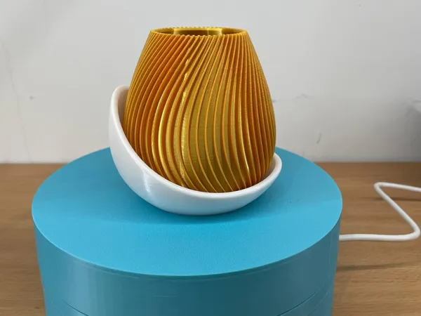 https://makerworld.bblmw.com/makerworld/model/US4c98569c978176/design/46fe63bbeb1dcc17.jpg