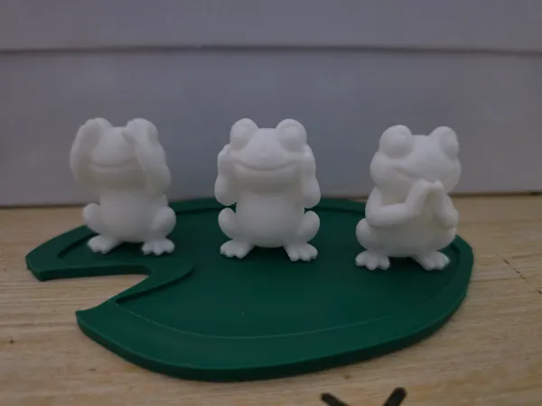 https://makerworld.bblmw.com/makerworld/model/US4c9858a1961058/design/2025-08-31_62573b7d2cf87.jpg