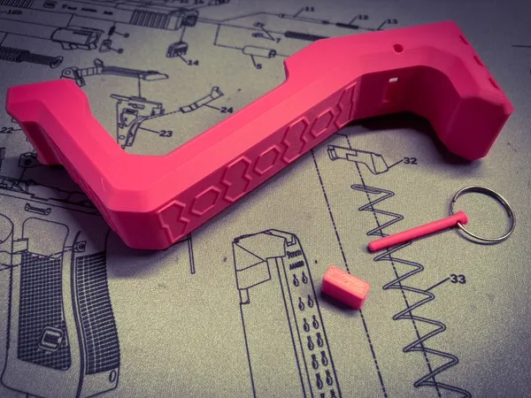 https://makerworld.bblmw.com/makerworld/model/US4c9885eeb2aac3/design/2025-08-31_110468971513c8.jpg