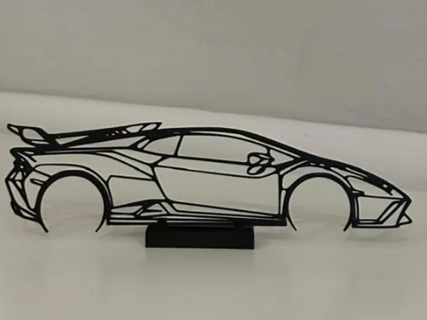 https://makerworld.bblmw.com/makerworld/model/US4c989f71e58f7b/design/2025-10-12_4aff37c9b6da3.jpg