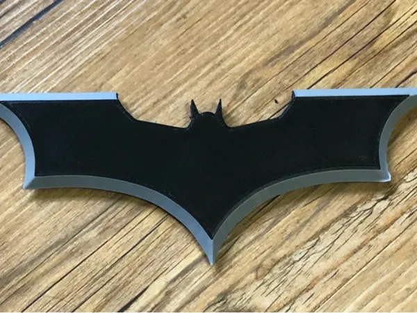 https://makerworld.bblmw.com/makerworld/model/US4c9906ebcac44d/design/2025-03-01_ba732c65ec20b.jpg