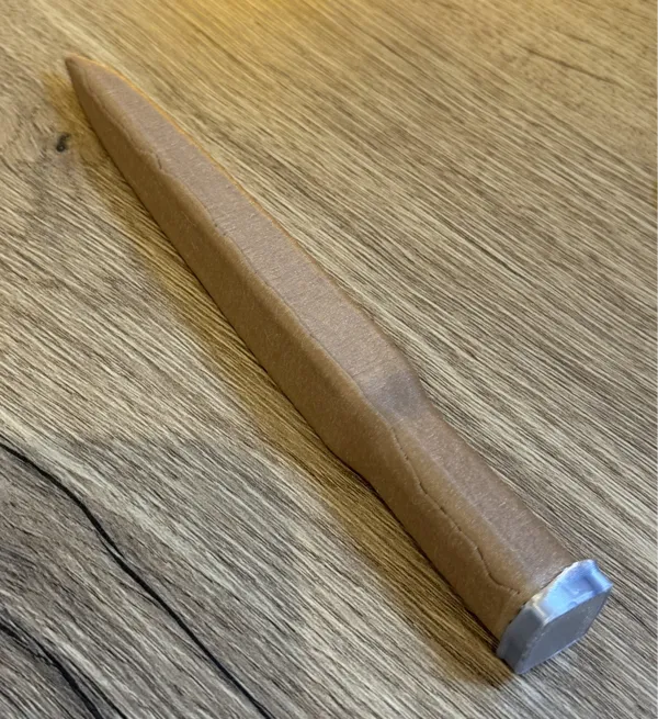 https://makerworld.bblmw.com/makerworld/model/US4c9922c41dd2ce/design/2025-01-15_d4b61ed6ede23.jpeg