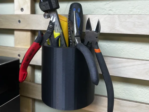 https://makerworld.bblmw.com/makerworld/model/US4c9987dea9f7ad/design/2024-12-26_795b5b87d825a.jpg