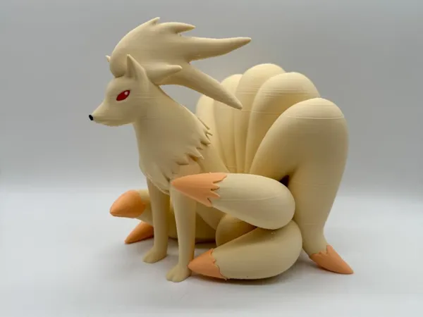 https://makerworld.bblmw.com/makerworld/model/US4c99b91bda550e/design/2024-04-19_77195bca5b92d.jpg