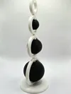 0.2mm layer, 2 walls, 5% infill