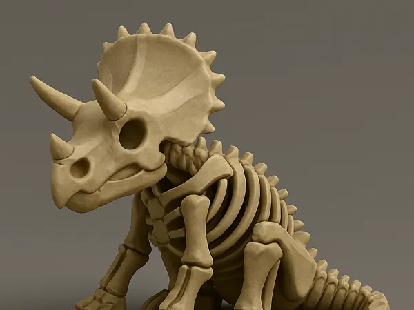 https://makerworld.bblmw.com/makerworld/model/US4c9a1379fe6e66/design/b99eaf51695f38c8.png