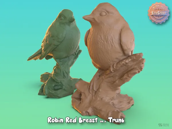 https://makerworld.bblmw.com/makerworld/model/US4c9a90b279cefc/design/2025-05-09_e49b5b0f9ebc88.jpg
