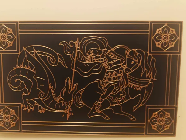 https://makerworld.bblmw.com/makerworld/model/US4c9ab6c798986/design/2024-07-06_d5628d1195f398.jpg