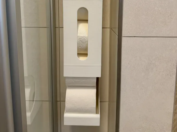 https://makerworld.bblmw.com/makerworld/model/US4c9aced4533461/design/2025-12-03_2b719fe02a56b.jpg