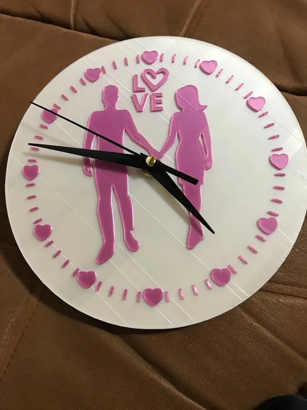 https://makerworld.bblmw.com/makerworld/model/US4c9af923ef560/design/2024-02-05_5d78848328069.jpg