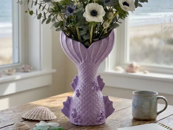 https://makerworld.bblmw.com/makerworld/model/US4c9b38071242e4/design/ba19d91df0f83f0b.jpeg
