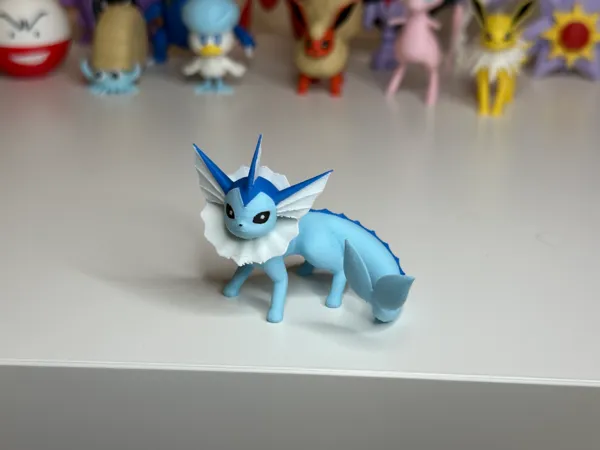 https://makerworld.bblmw.com/makerworld/model/US4c9b9602ec8708/design/2024-08-13_a42f489bf286c.jpg