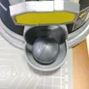 Egg outlet with a slope (Updated in the early morning of May 5)