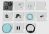 Spray Gashapon Machine Optimized Version