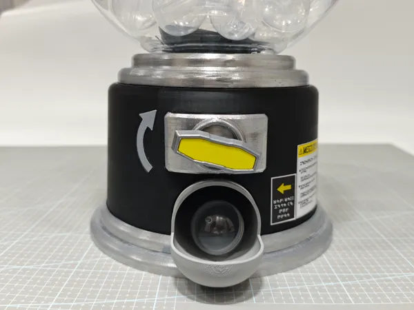 https://makerworld.bblmw.com/makerworld/model/US4c9bb04a3bc8f/design/2026-01-06_d26a0cf78fd1e8.jpg