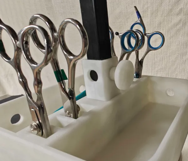 https://makerworld.bblmw.com/makerworld/model/US4c9bb933f8c406/design/2024-05-26_fc035e3d353c6.jpg