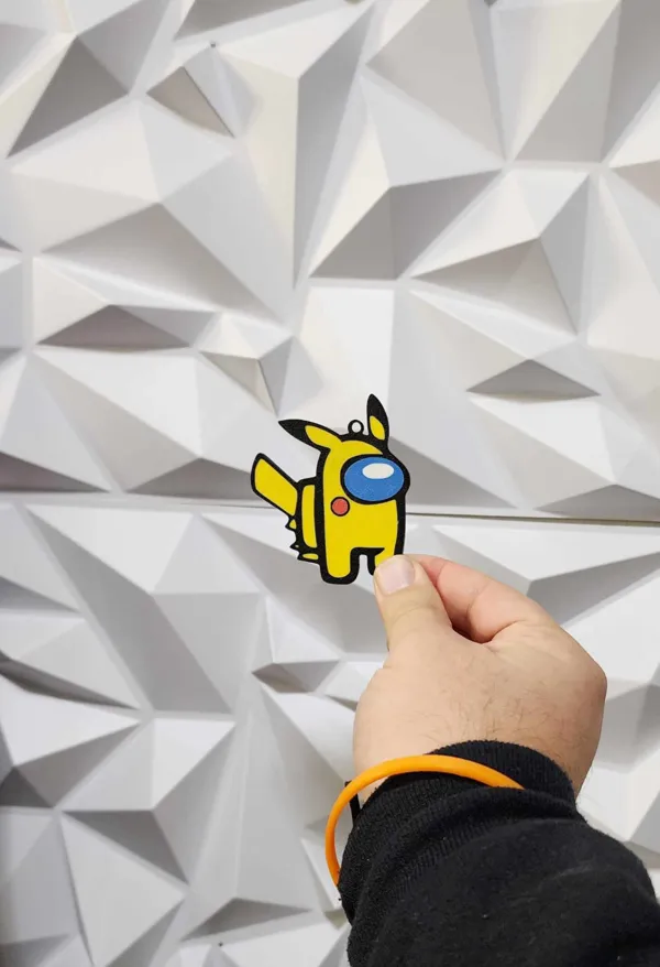 https://makerworld.bblmw.com/makerworld/model/US4c9bec3dc1dbd1/design/2023-11-24_97765a345c4178.jpg